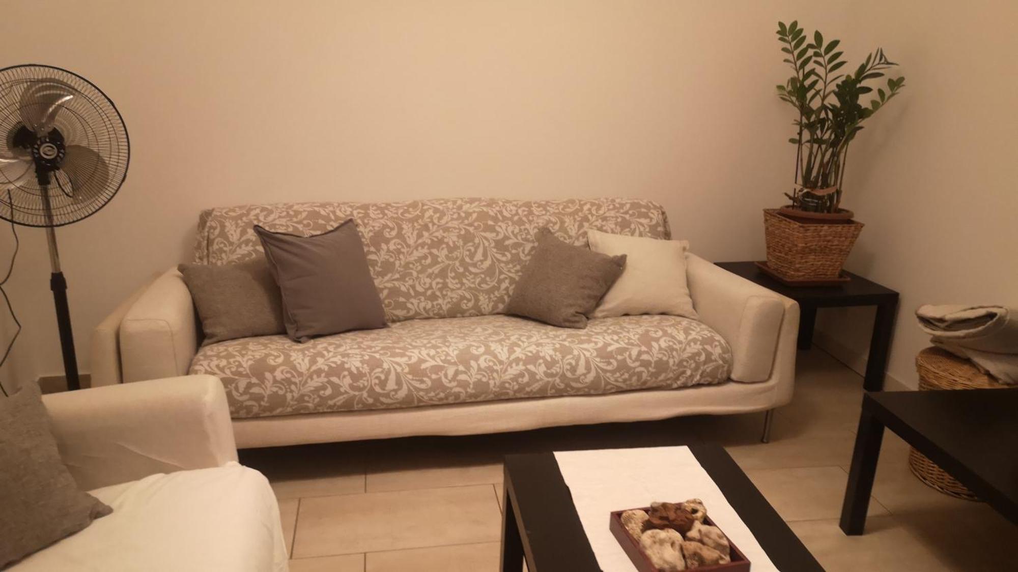 A Casa Di Rudy Villa Бианкавила Екстериор снимка